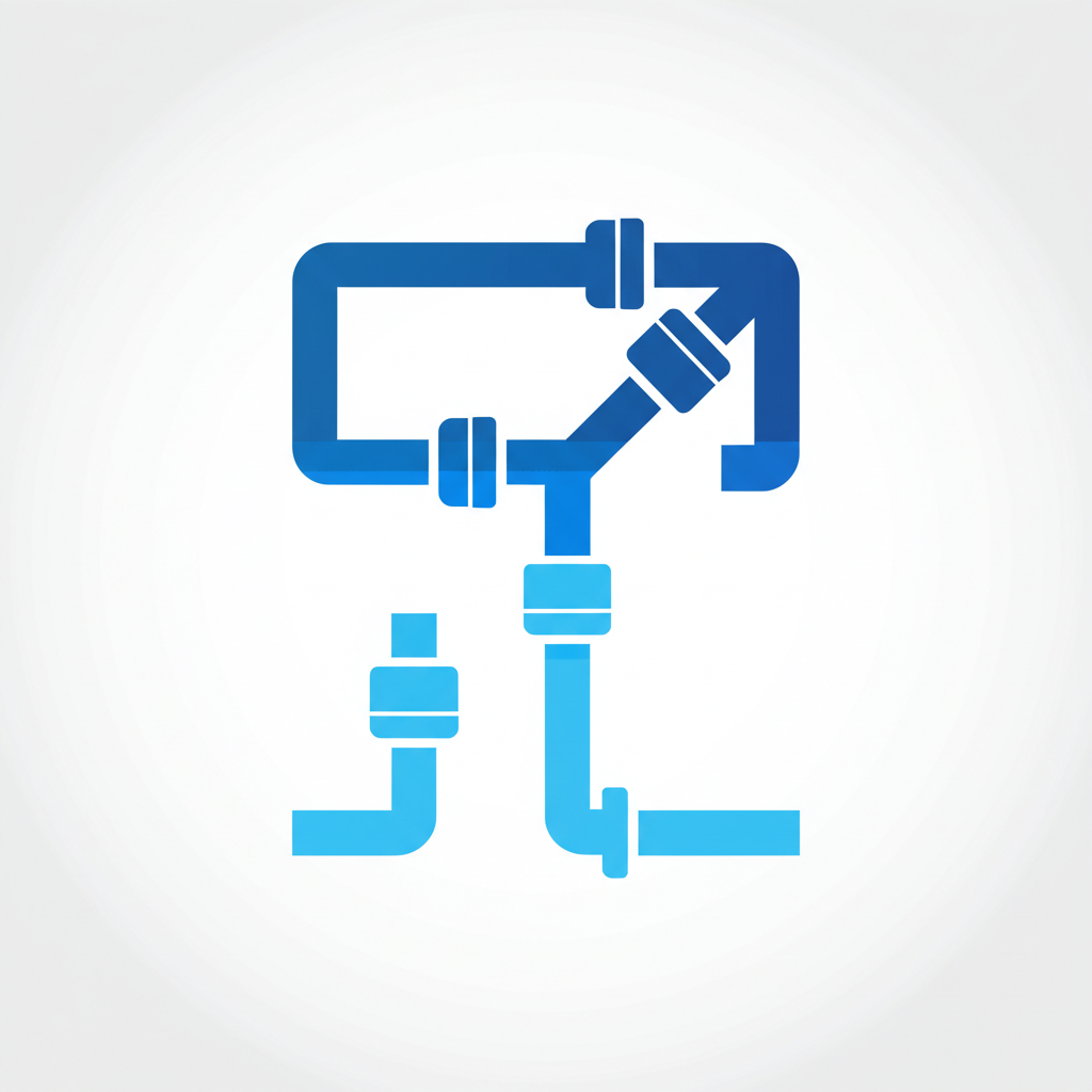 Pipeline Connect Solutions